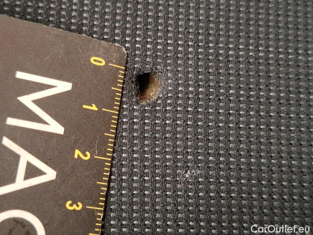  Hyundai  Konna Kona Creative Hybrid 2WD 1.6 GDI 140CV BVA6 E6d #7