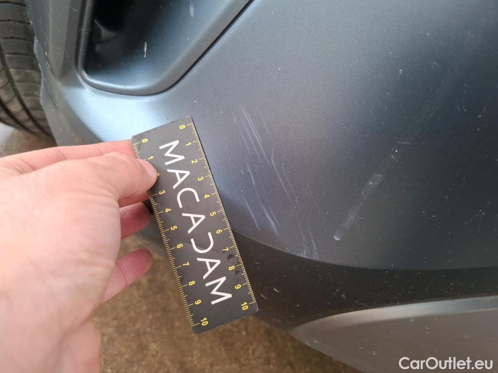  Hyundai  Konna Kona Creative Hybrid 2WD 1.6 GDI 140CV BVA6 E6d #19