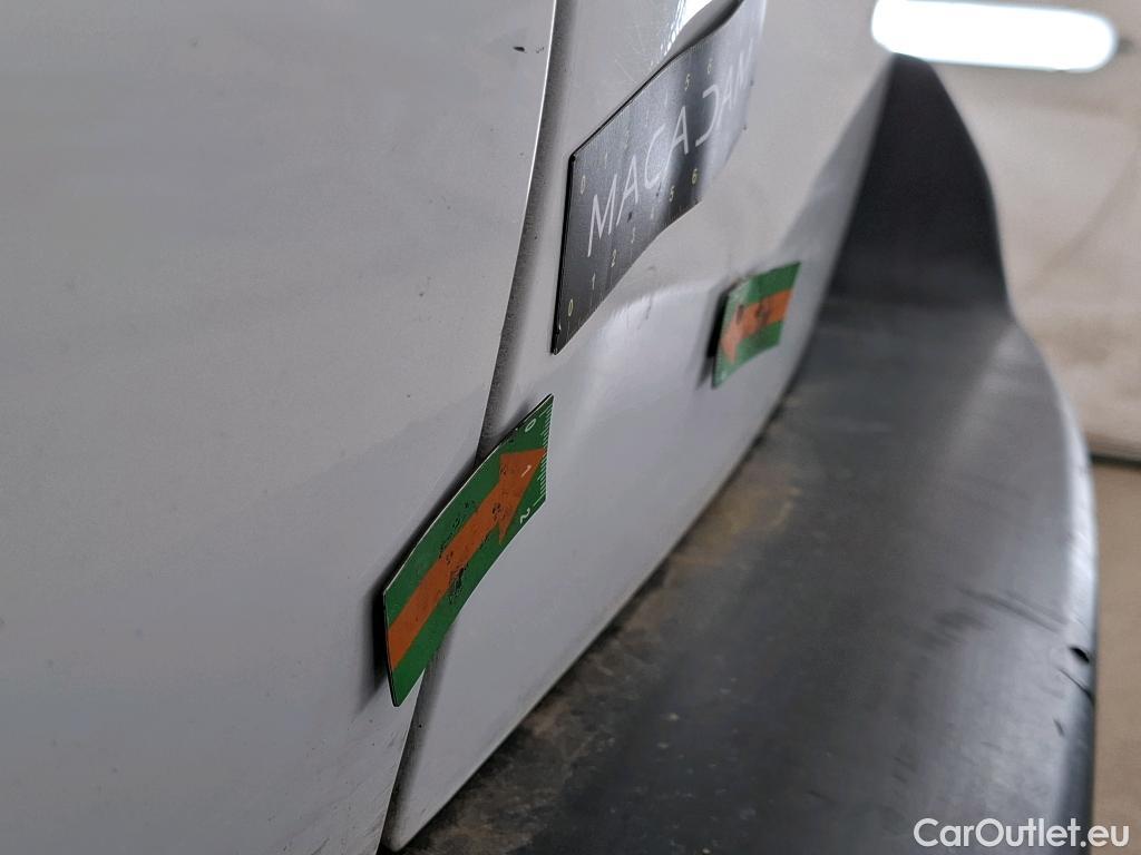  Citroen  Jumpy  Fourgon CityVan XS 1.5 BlueHDi 120CV BVM6 E6dT #17