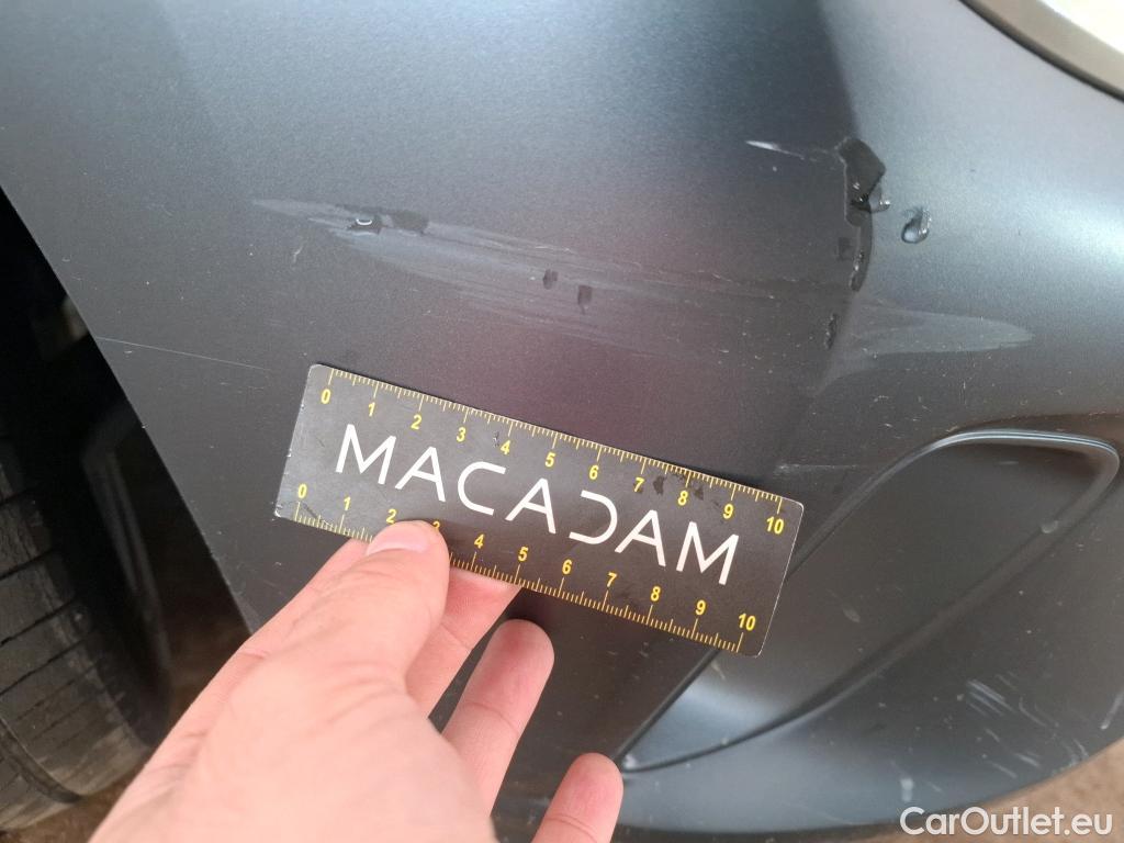  Hyundai  Konna Kona Creative Hybrid 2WD 1.6 GDI 140CV BVA6 E6d #20