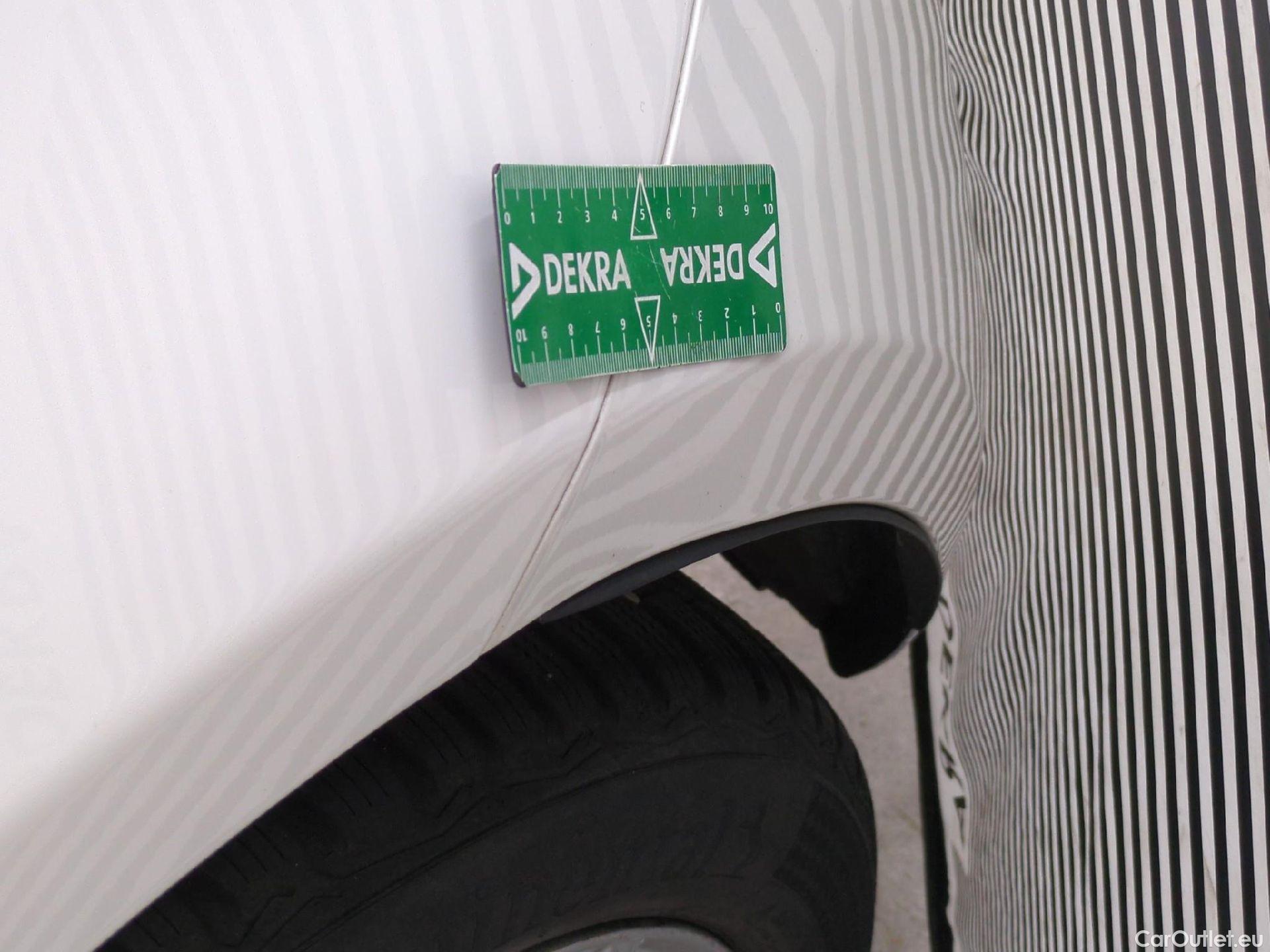  Fiat  500  Berline Lounge 1.2 70CV BVM5 E6dT #55