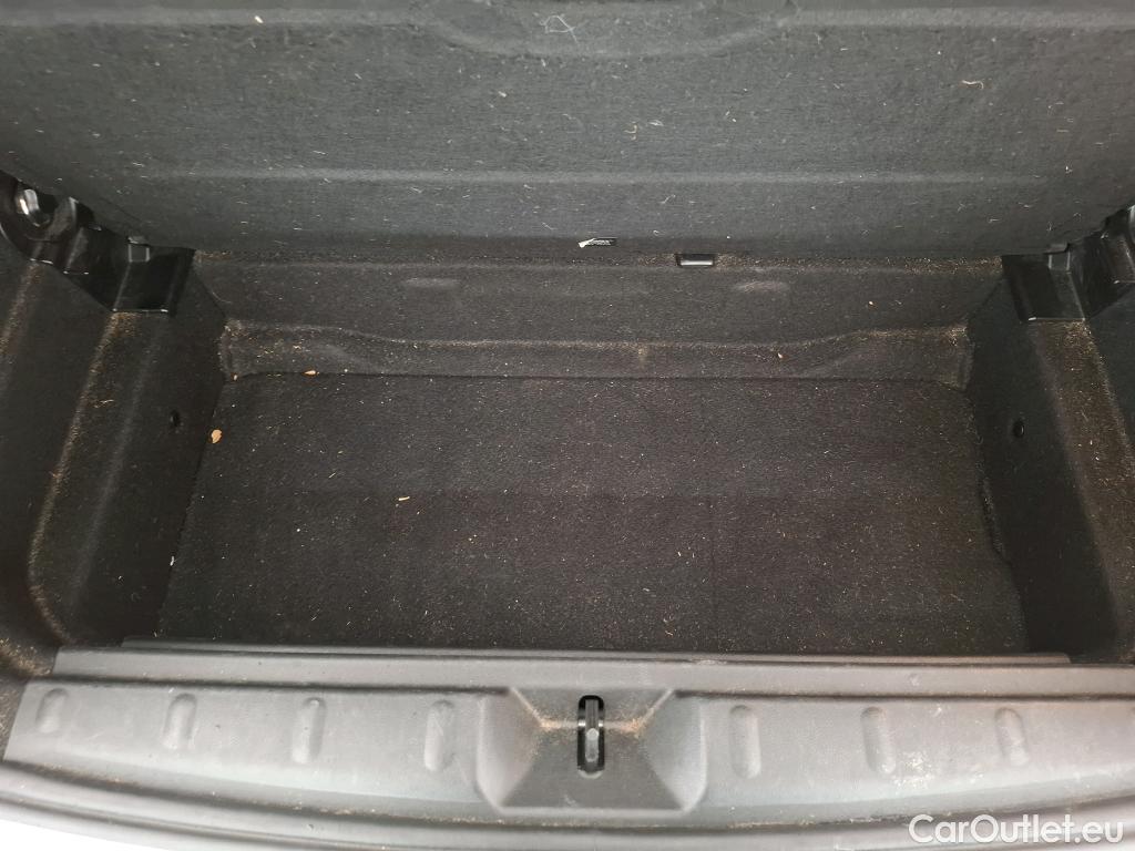  Mini  Mini   / 2021 / 3P / Berline Cooper Edition Camden 136 ch BVA7 #19