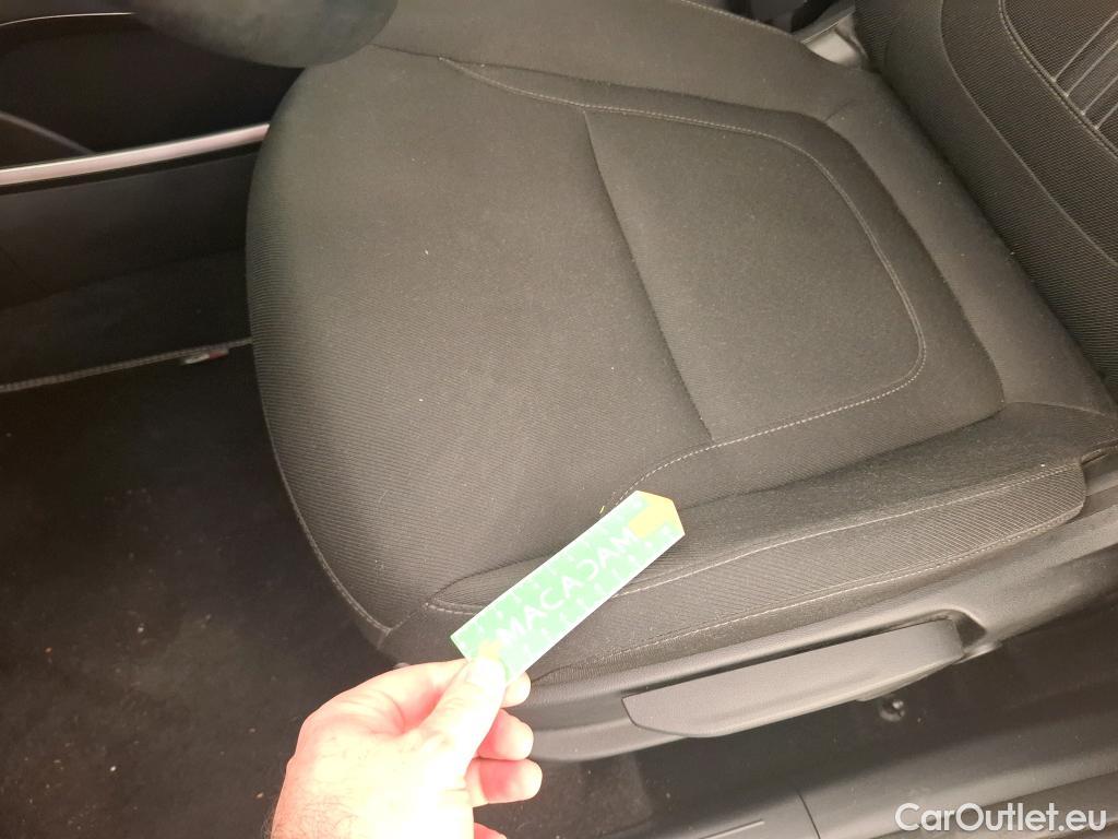  Hyundai  Tucson  Creative Hybrid 4WD 1.6 T-GDI 230CV BVA6 E6d #22