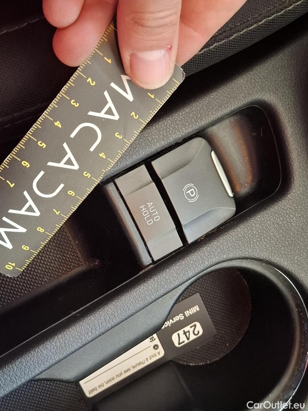  Hyundai  Konna Kona Creative Hybrid 2WD 1.6 GDI 140CV BVA6 E6d #11