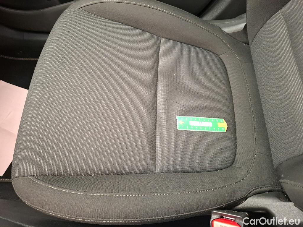  Hyundai  Konna HYUNDAI Kona / 2020 / 5P / SUV 1.0 T-GDI 120 MHEV 48V INTUITIVE #12