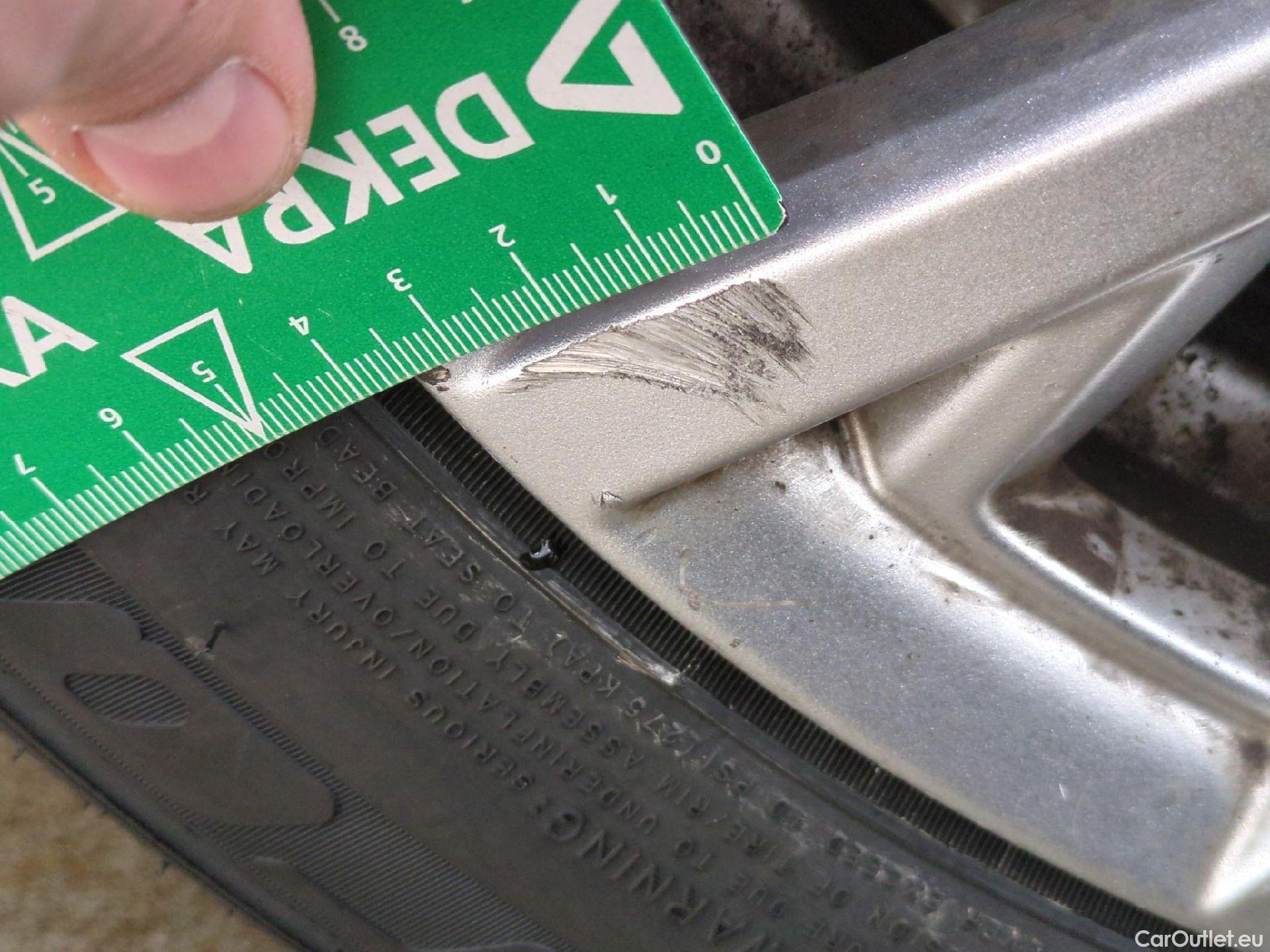  Fiat  500  Berline Lounge 1.2 70CV BVM5 E6dT #15