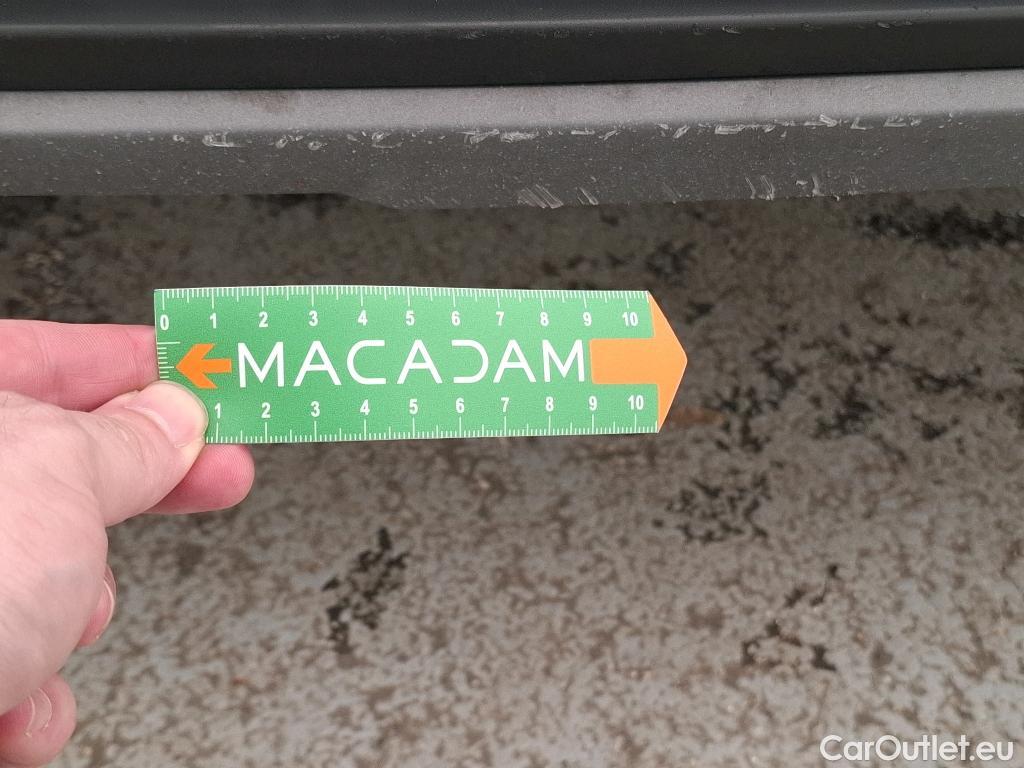  Hyundai  Tucson  Creative Hybrid 4WD 1.6 T-GDI 230CV BVA6 E6d #10