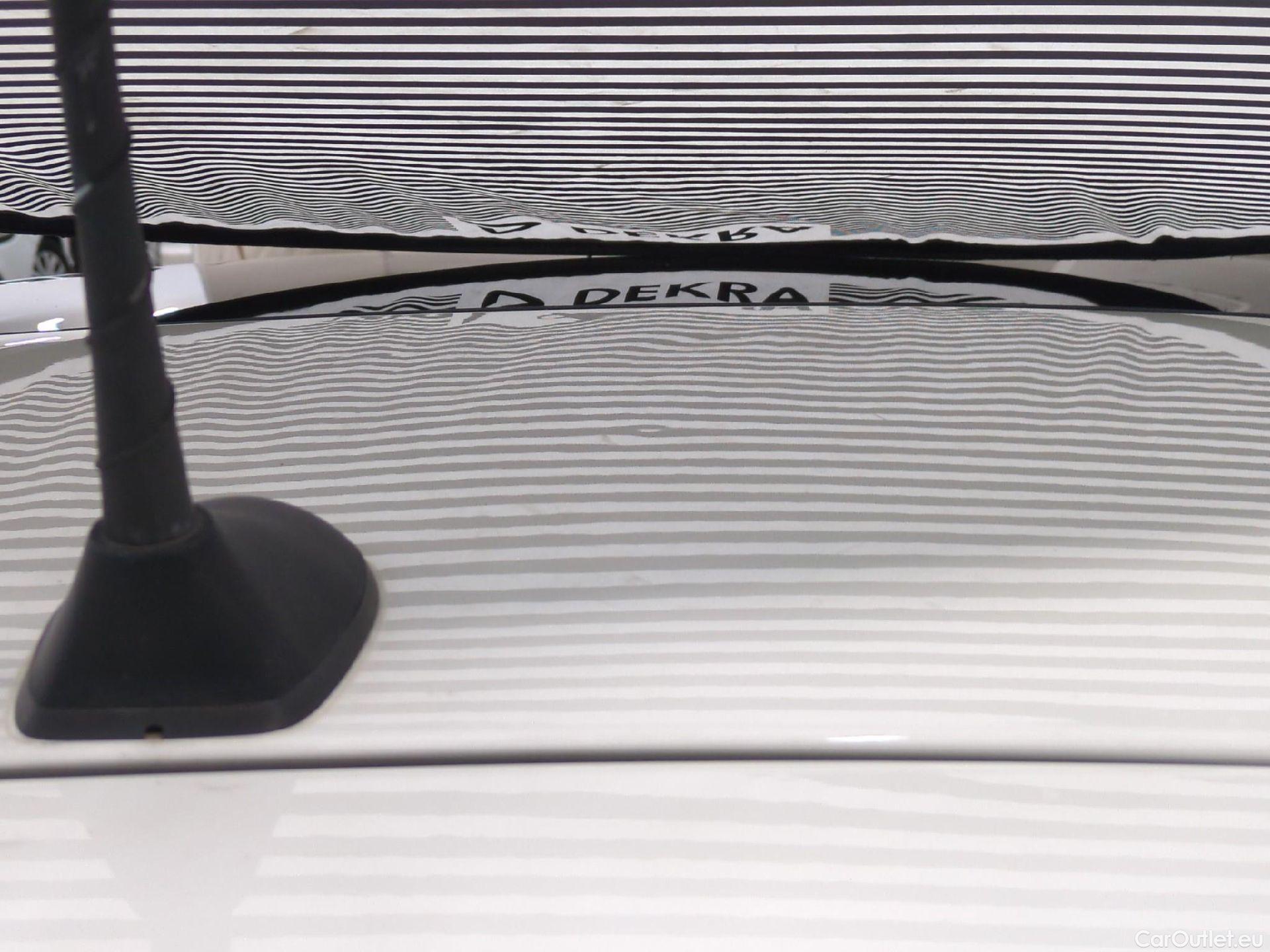  Fiat  500  Berline Lounge 1.2 70CV BVM5 E6dT #31