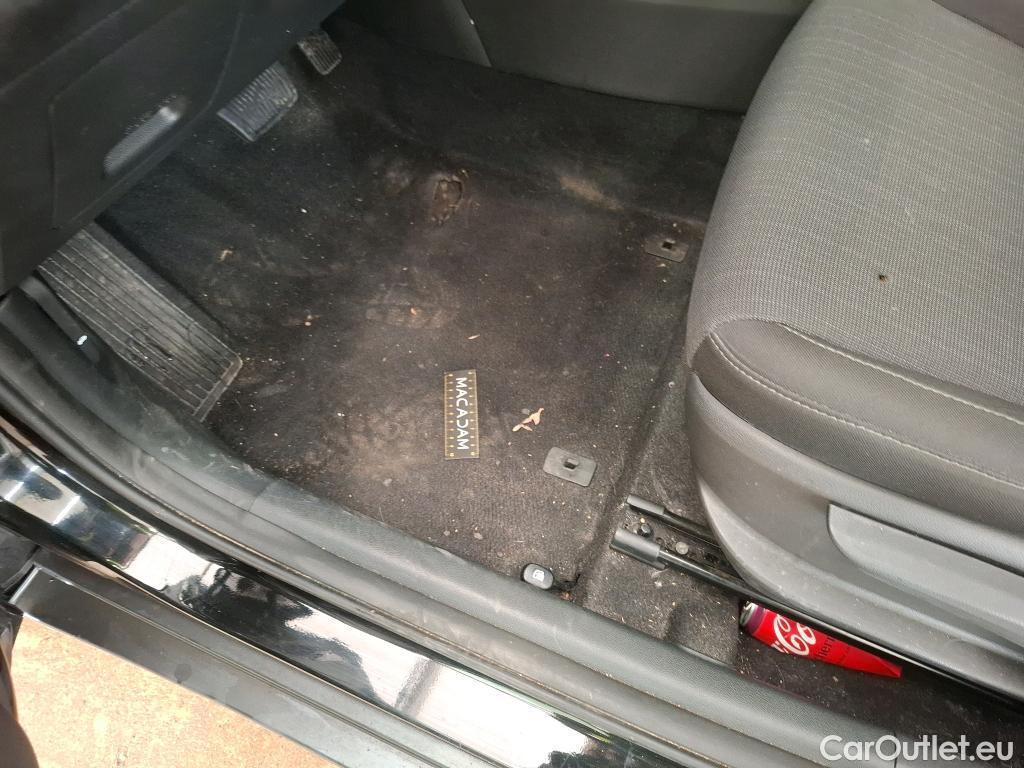  Hyundai  Konna Kona Creative Hybrid 2WD 1.6 GDI 140CV BVA6 E6d #1