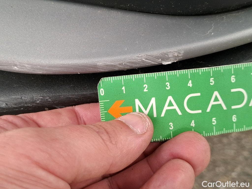  Hyundai  Tucson HYUNDAI  / 2020 / 5P / SUV 1.6 PHEV 265 HTRAC BUSINESS 4WD AUTO #16