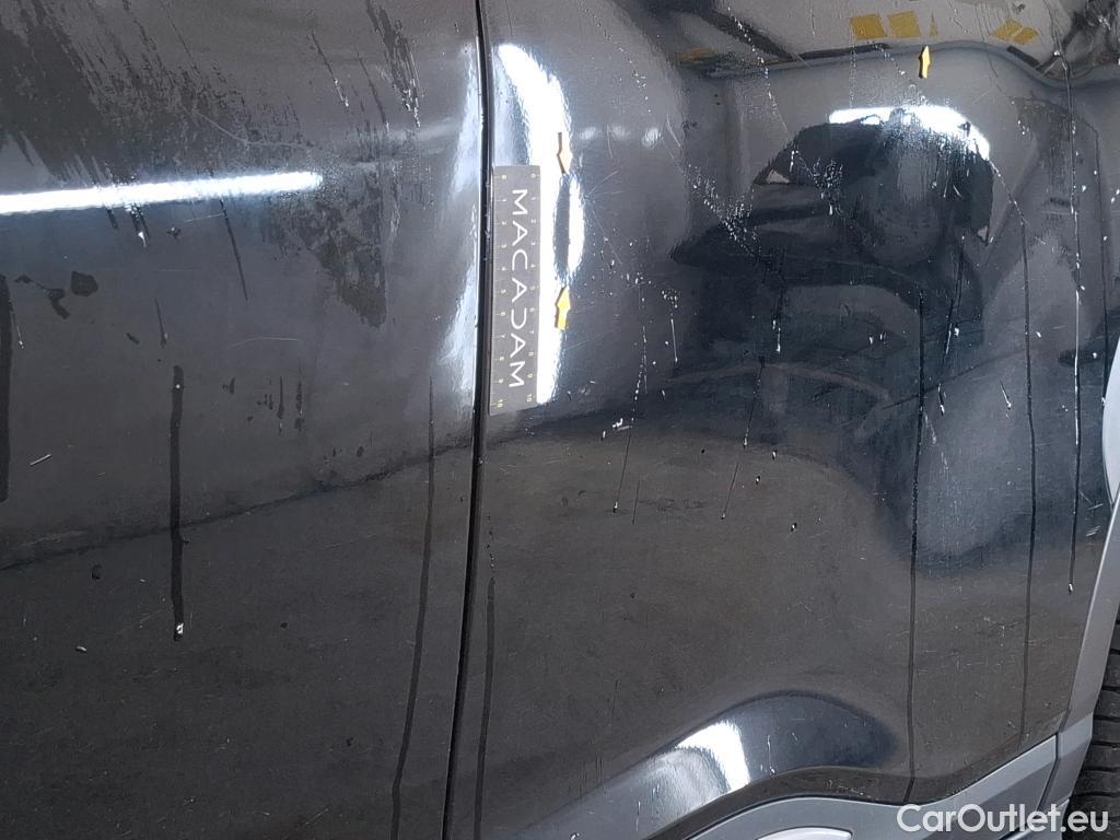  Hyundai  Konna Kona Creative Hybrid 2WD 1.6 GDI 140CV BVA6 E6d #13