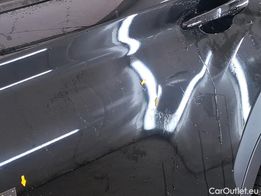  Hyundai  Konna Kona Creative Hybrid 2WD 1.6 GDI 140CV BVA6 E6d #14