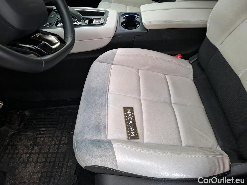  Citroen  C5  Aircross Shine 1.6 PureTech 180CV BVA8 E6dT #27