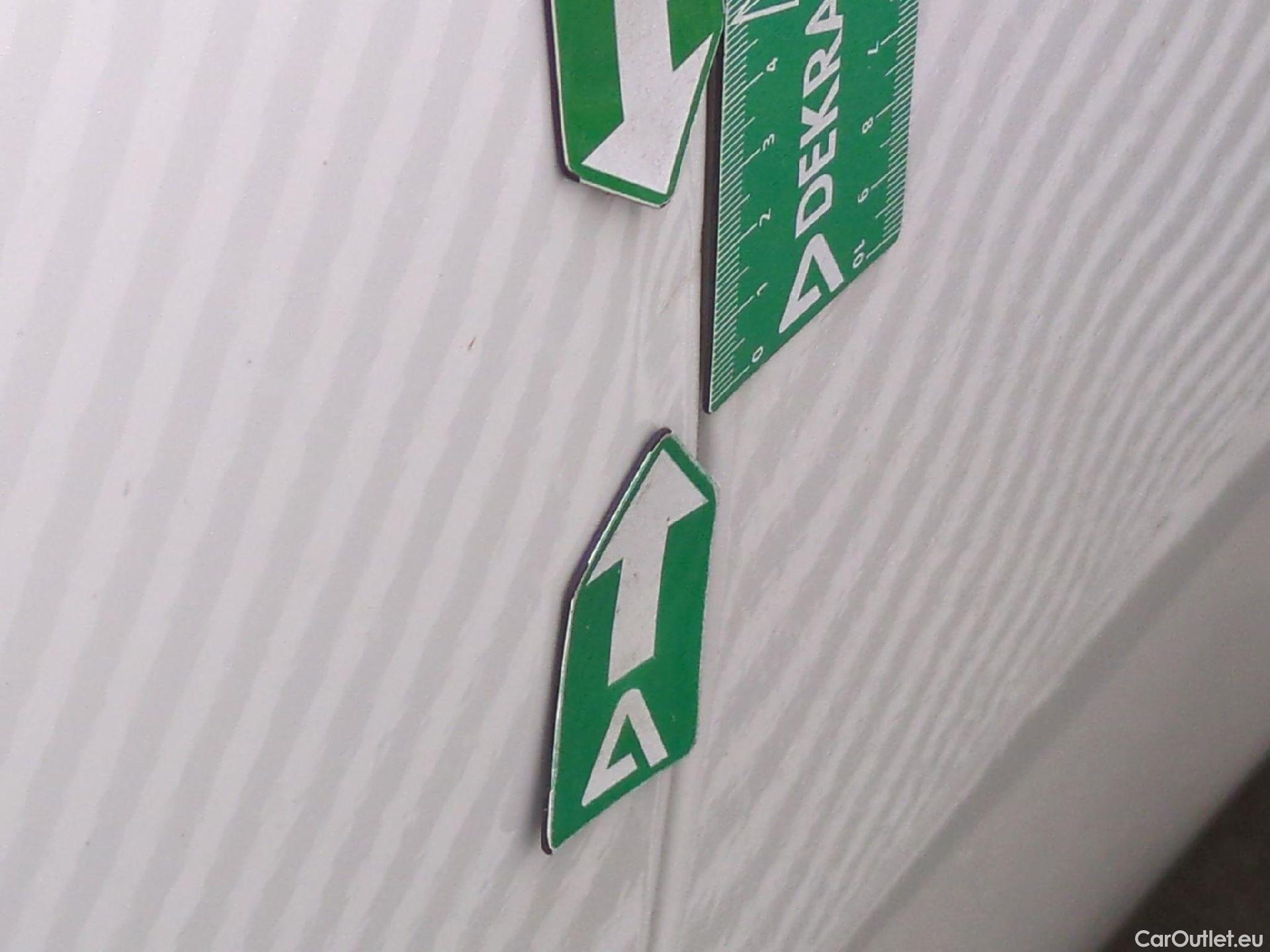  Fiat  500  Berline Lounge 1.2 70CV BVM5 E6dT #49