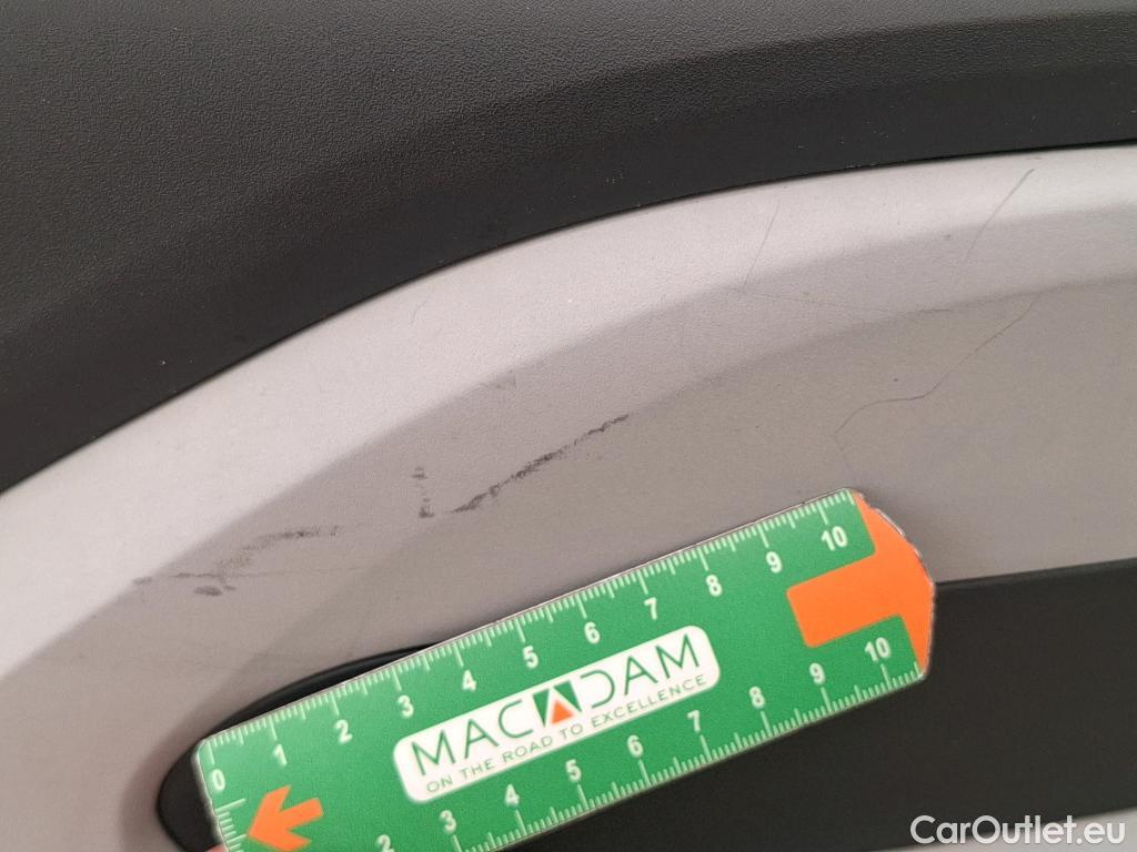  Hyundai  Konna HYUNDAI Kona / 2020 / 5P / SUV 1.0 T-GDI 120 MHEV 48V INTUITIVE #17