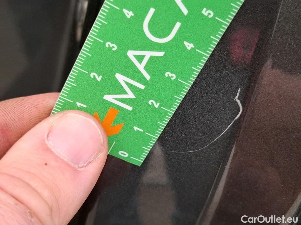  DS  DS7 DS DS 7 / 2022 / 5P / SUV E-TENSE 225 PERFORMANCE LINE + #20