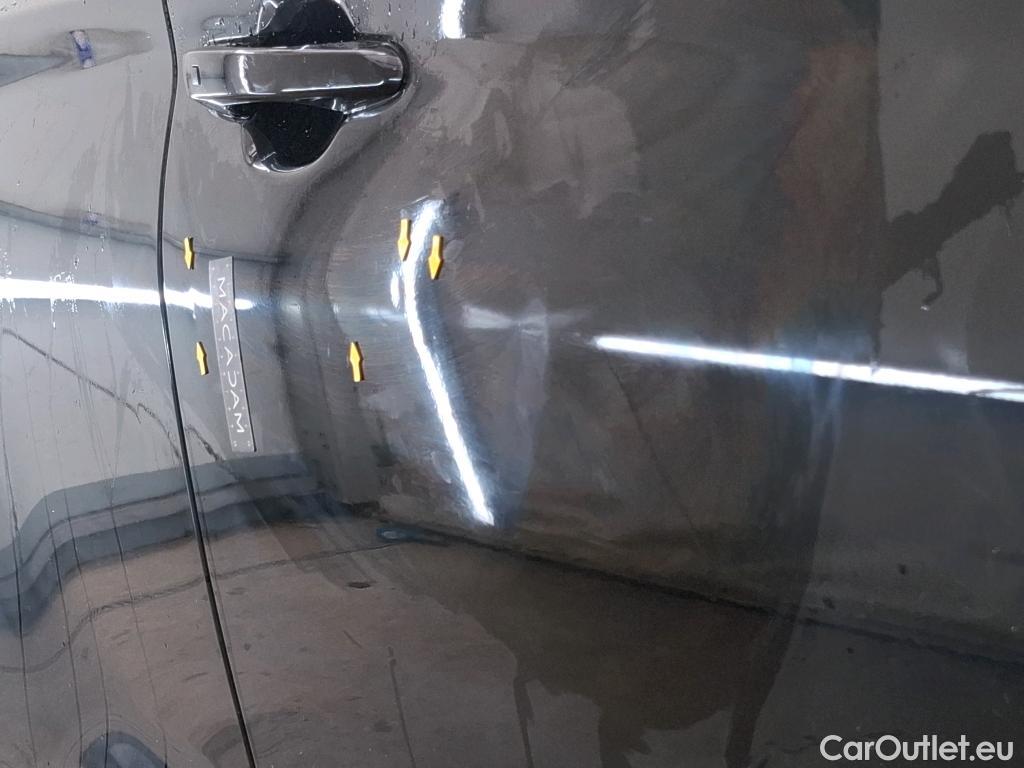  Hyundai  Konna Kona Creative Hybrid 2WD 1.6 GDI 140CV BVA6 E6d #35