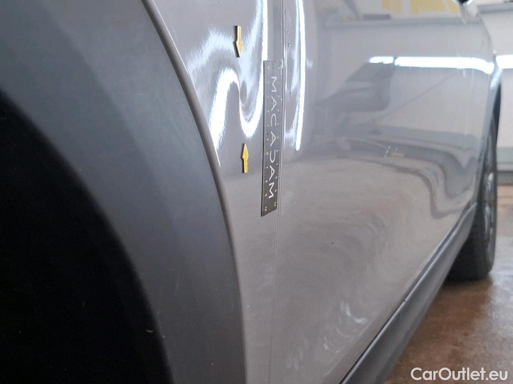  Mini  Mini   / 2021 / 3P / Berline Cooper Edition Camden 136 ch BVA7 #8