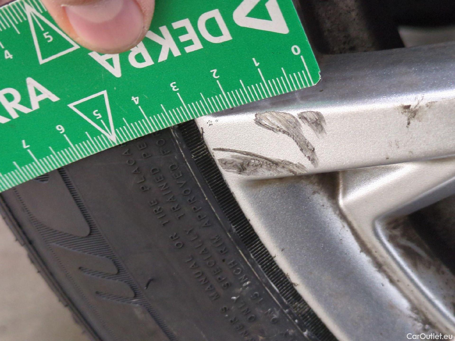  Fiat  500  Berline Lounge 1.2 70CV BVM5 E6dT #14