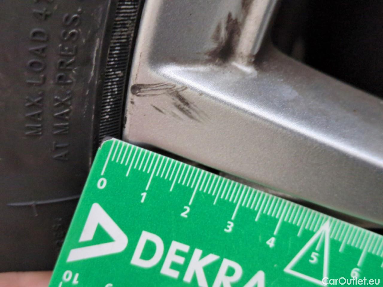  Fiat  500  Berline Lounge 1.2 70CV BVM5 E6dT #11