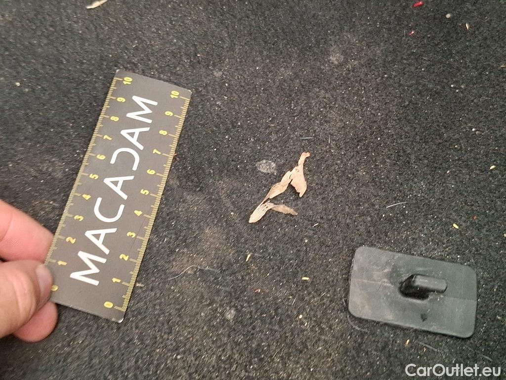  Hyundai  Konna Kona Creative Hybrid 2WD 1.6 GDI 140CV BVA6 E6d #4