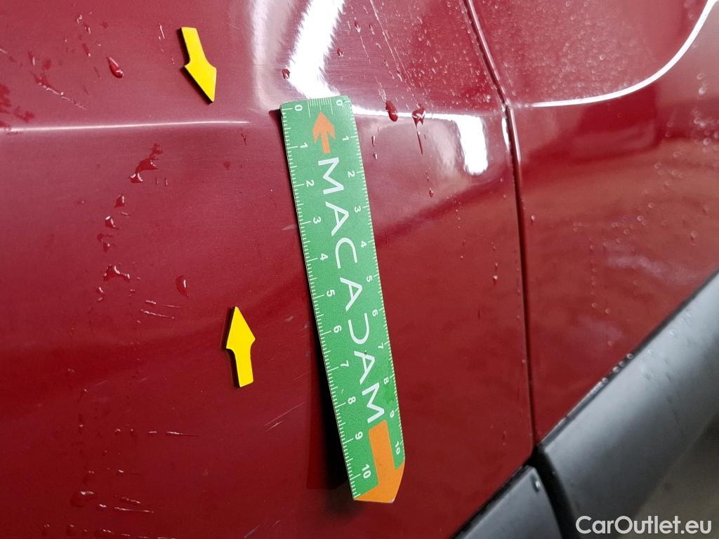  Citroen  DS3 3 Crossback Grand Chic 1.2 PureTech 155CV BVA8 E6d #3