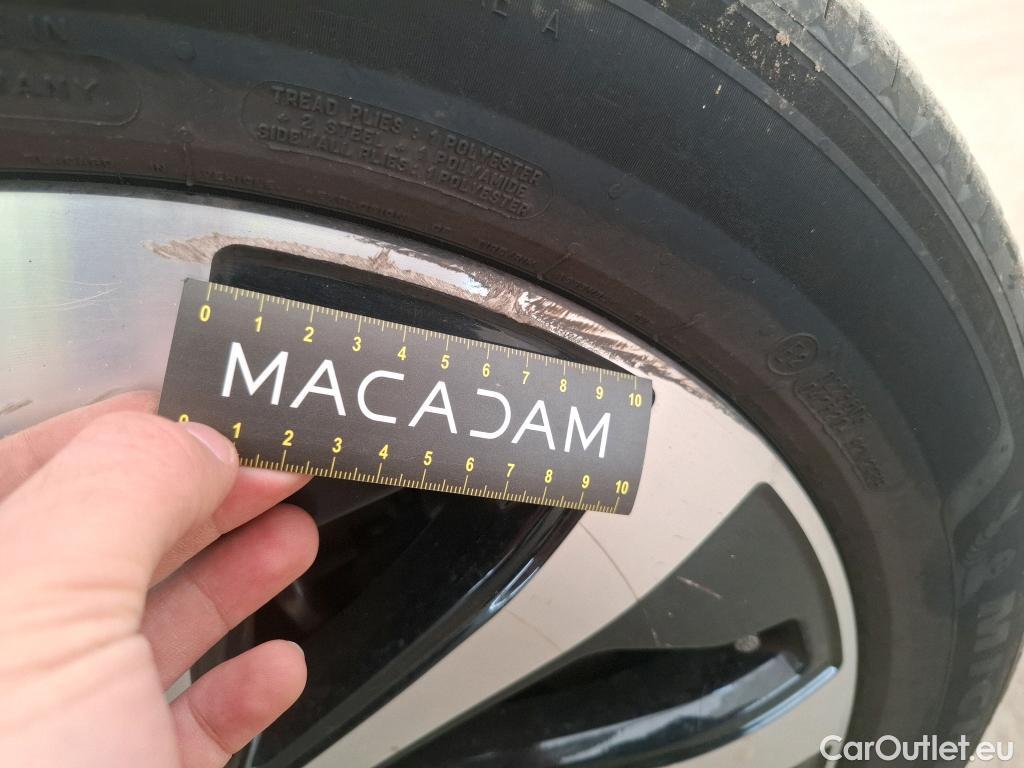  Mercedes  GLA MERCEDES-BENZ  / 2020 / 5P / SUV 1.3  250 e BUSINESS LINE DCT #22