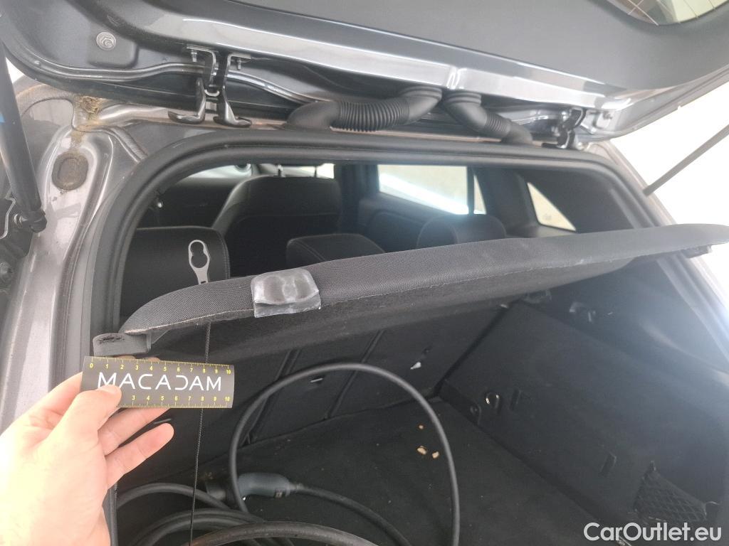  Mercedes  GLA MERCEDES-BENZ  / 2020 / 5P / SUV 1.3  250 e BUSINESS LINE DCT #52