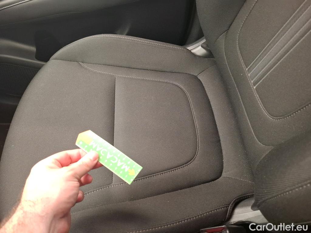  Hyundai  Tucson  Creative Hybrid 4WD 1.6 T-GDI 230CV BVA6 E6d #21