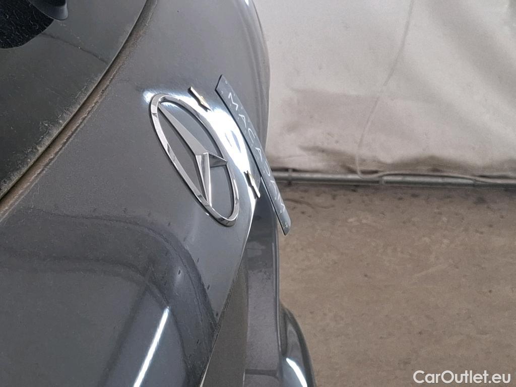  Mercedes  GLA MERCEDES-BENZ  / 2020 / 5P / SUV 1.3  250 e BUSINESS LINE DCT #2