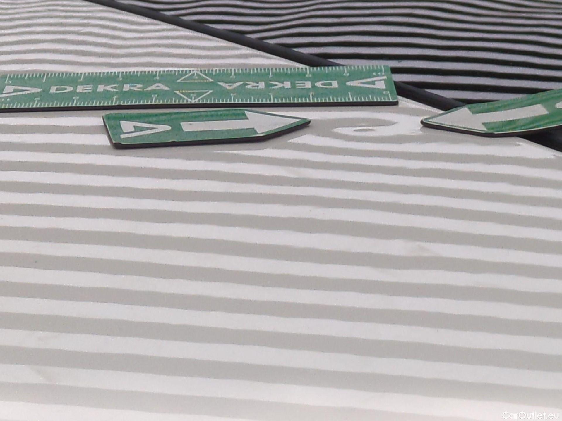  Fiat  500  Berline Lounge 1.2 70CV BVM5 E6dT #35