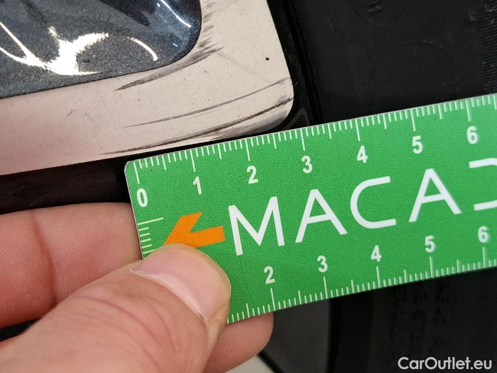  Citroen  DS3 3 Crossback Grand Chic 1.2 PureTech 155CV BVA8 E6d #11