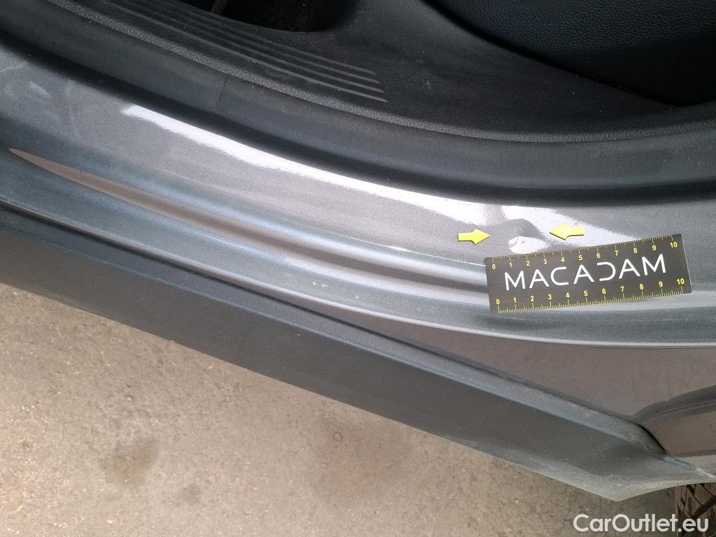  Mercedes  GLA MERCEDES-BENZ  / 2020 / 5P / SUV 1.3  250 e BUSINESS LINE DCT #37