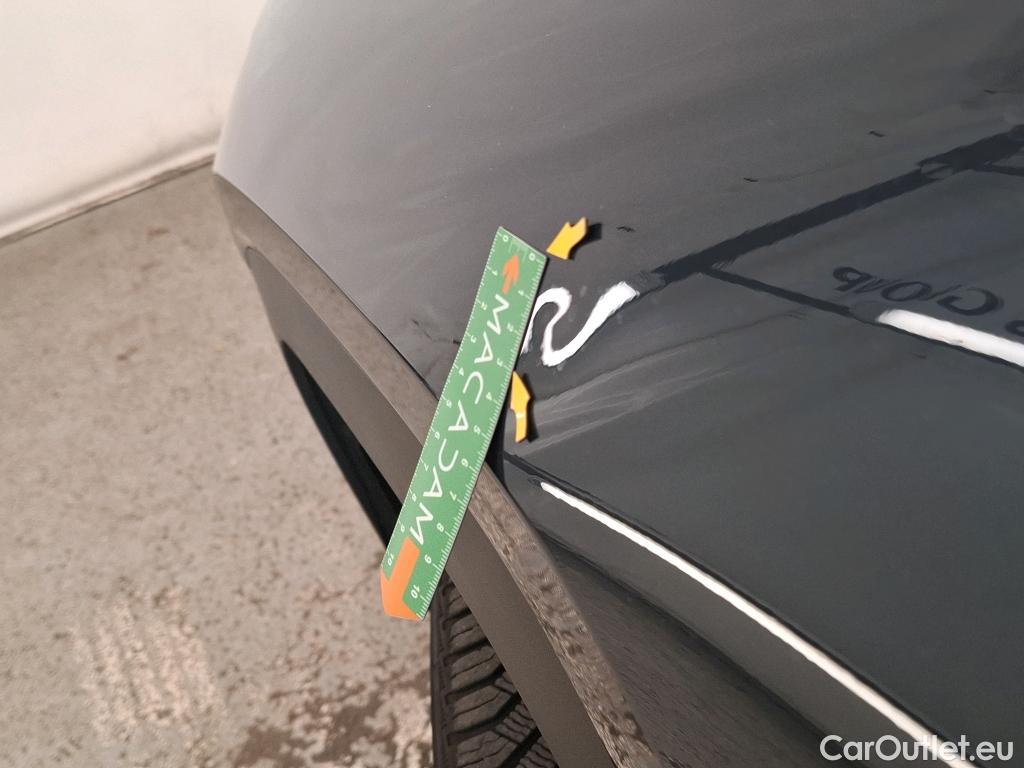  Hyundai  Tucson  Creative Hybrid 4WD 1.6 T-GDI 230CV BVA6 E6d #15