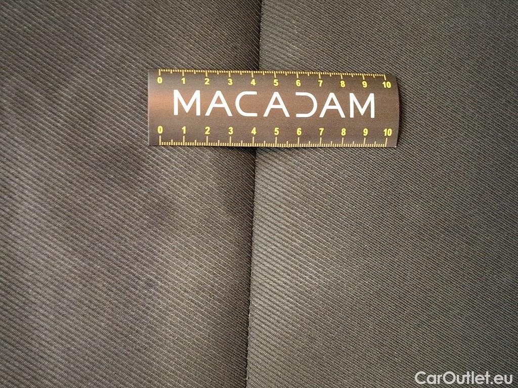  Hyundai  Tucson HYUNDAI  / 2020 / 5P / SUV 1.6 PHEV 265 HTRAC BUSINESS 4WD AUTO #21