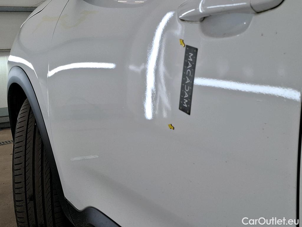  Citroen  C5  Aircross Shine 1.6 PureTech 180CV BVA8 E6dT #4