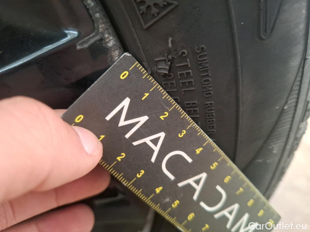  Mini  Mini   / 2021 / 3P / Berline Cooper Edition Camden 136 ch BVA7 #16