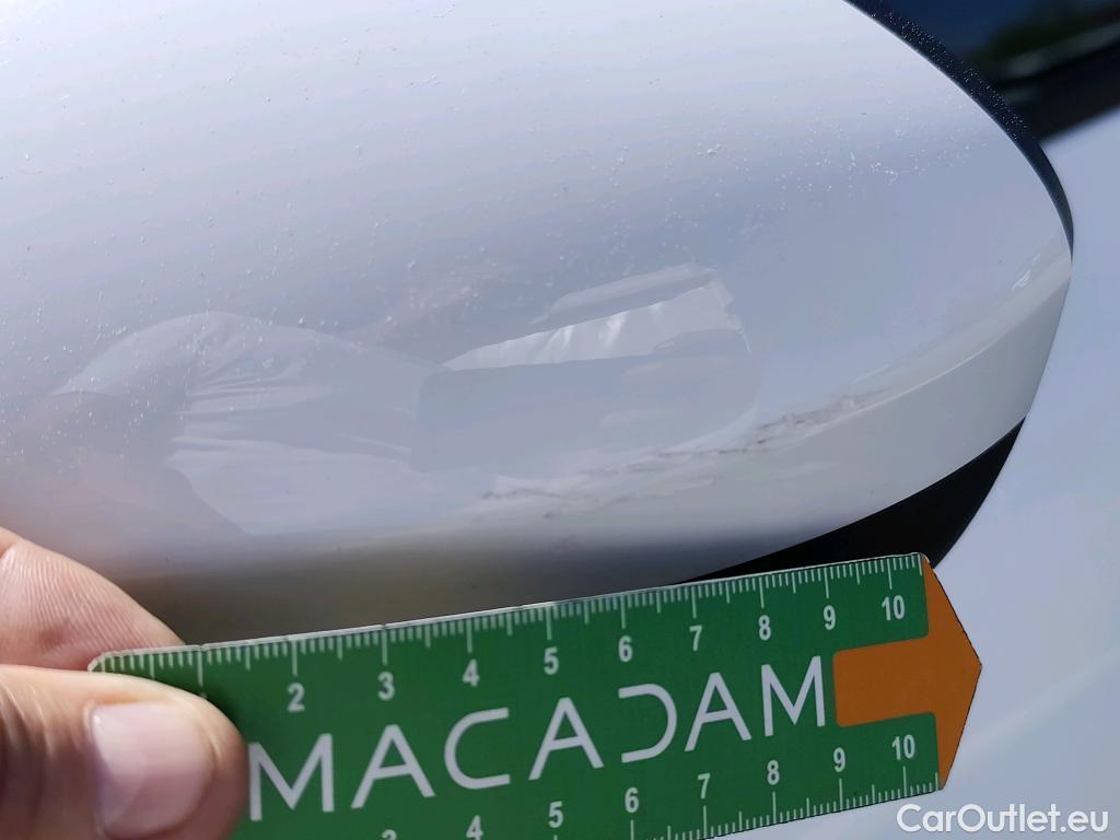  Dacia  Sandero  III Confort 1.0 TCe 90CV BVM5 E6d #5