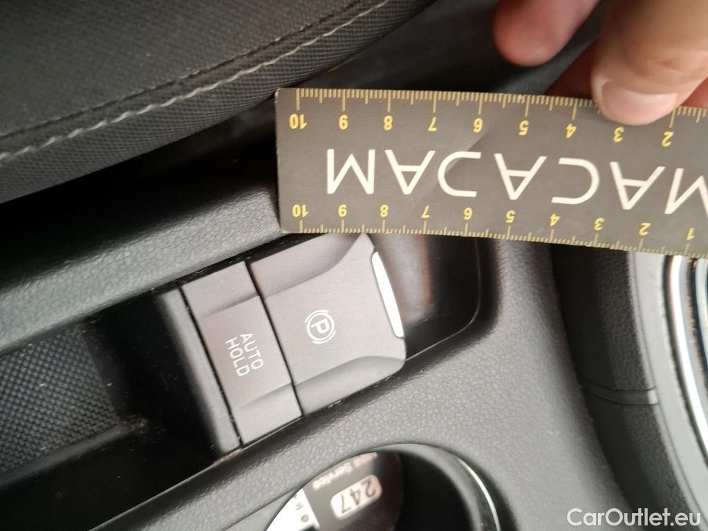  Hyundai  Konna Kona Creative Hybrid 2WD 1.6 GDI 140CV BVA6 E6d #9