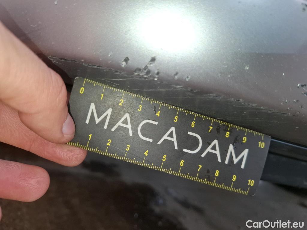  Hyundai  Konna Kona Creative Hybrid 2WD 1.6 GDI 140CV BVA6 E6d #25