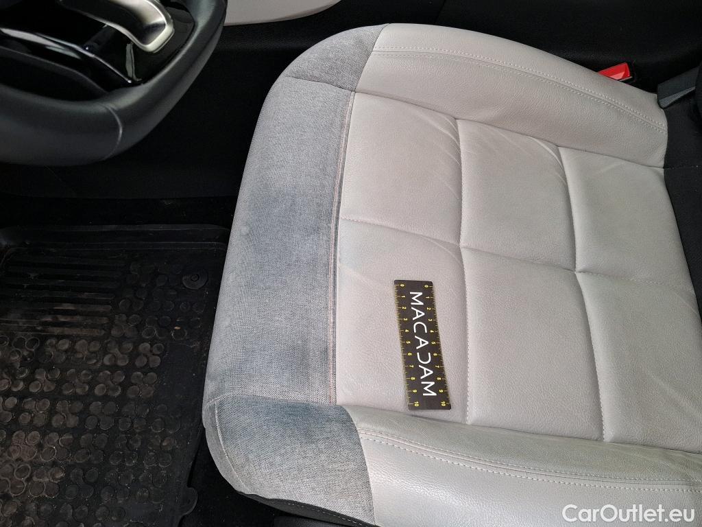  Citroen  C5  Aircross Shine 1.6 PureTech 180CV BVA8 E6dT #28