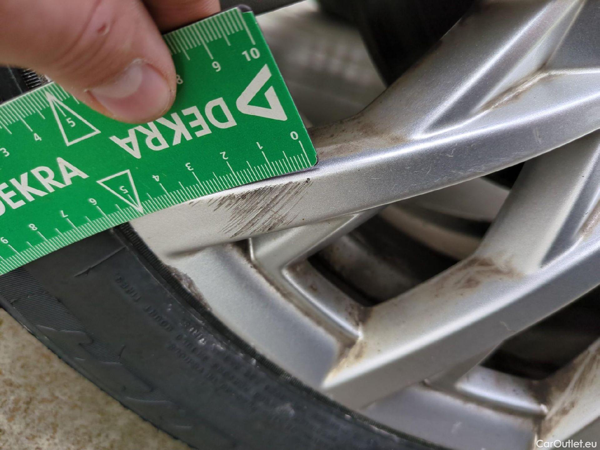  Fiat  500  Berline Lounge 1.2 70CV BVM5 E6dT #2