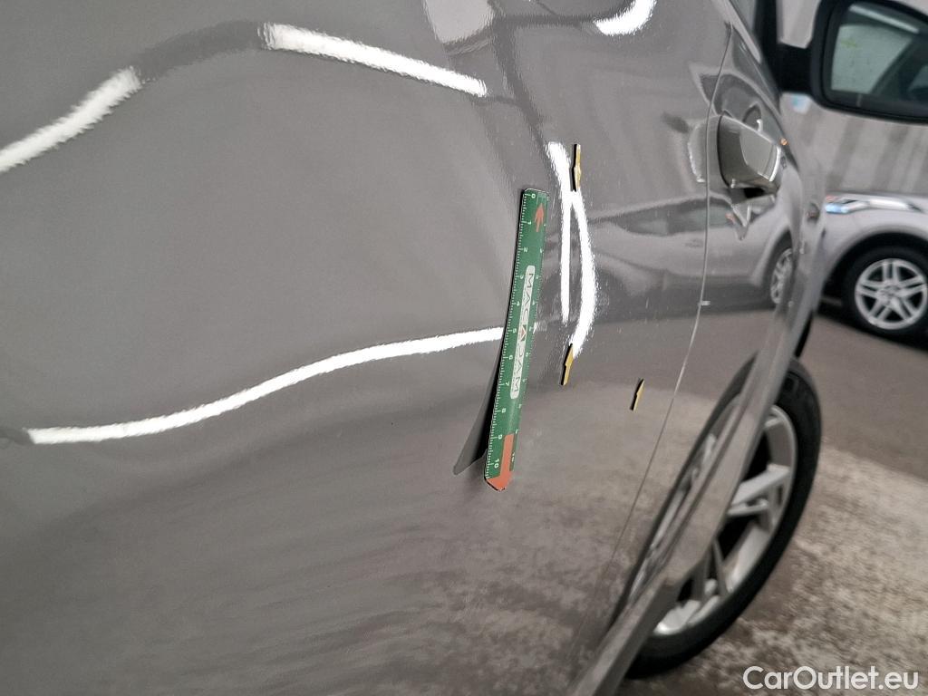  Hyundai  Konna HYUNDAI Kona / 2020 / 5P / SUV 1.0 T-GDI 120 MHEV 48V INTUITIVE #2