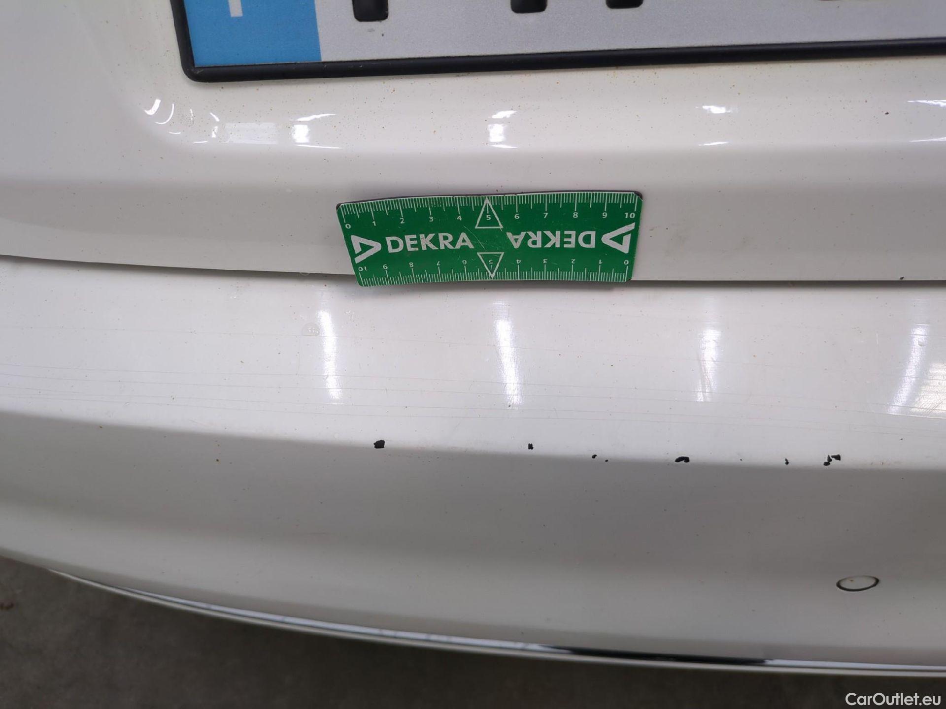  Fiat  500  Berline Lounge 1.2 70CV BVM5 E6dT #56