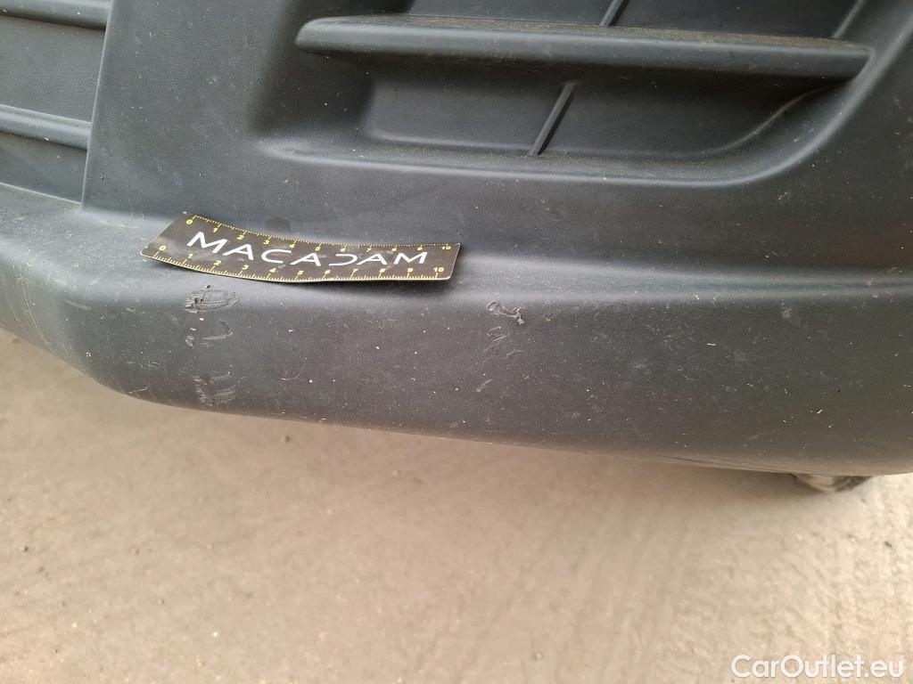  Citroen  Jumpy  Fourgon CityVan XS 1.5 BlueHDi 120CV BVM6 E6dT #26