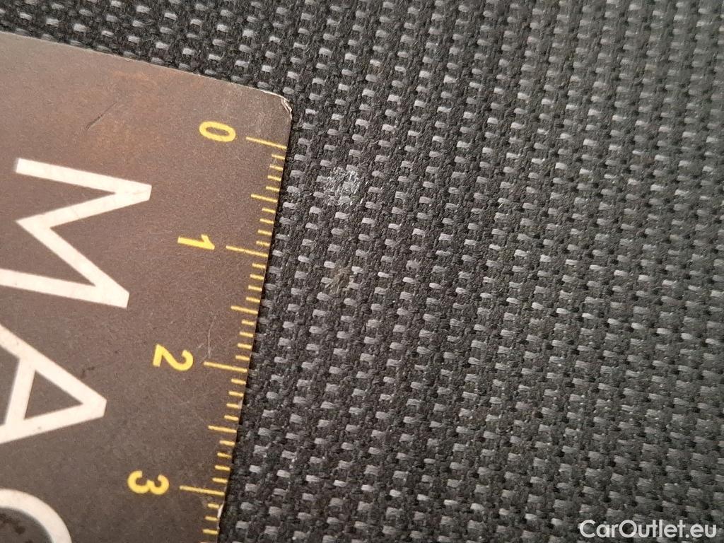  Hyundai  Konna Kona Creative Hybrid 2WD 1.6 GDI 140CV BVA6 E6d #8