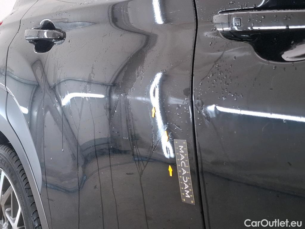  Hyundai  Konna Kona Creative Hybrid 2WD 1.6 GDI 140CV BVA6 E6d #31