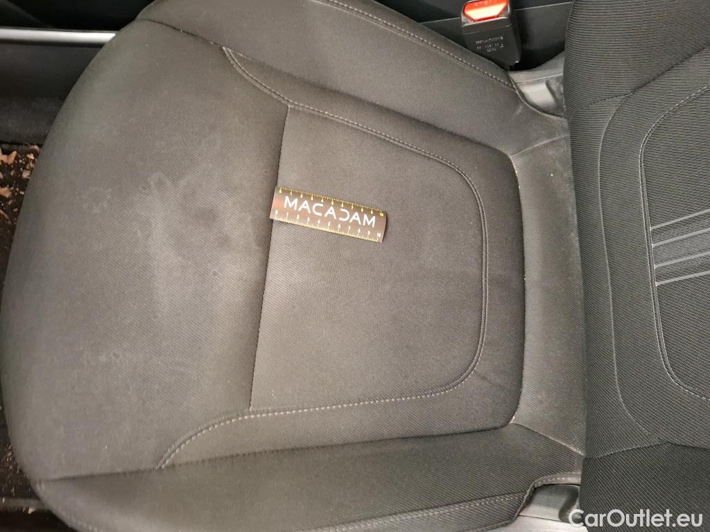  Hyundai  Tucson HYUNDAI  / 2020 / 5P / SUV 1.6 PHEV 265 HTRAC BUSINESS 4WD AUTO #20