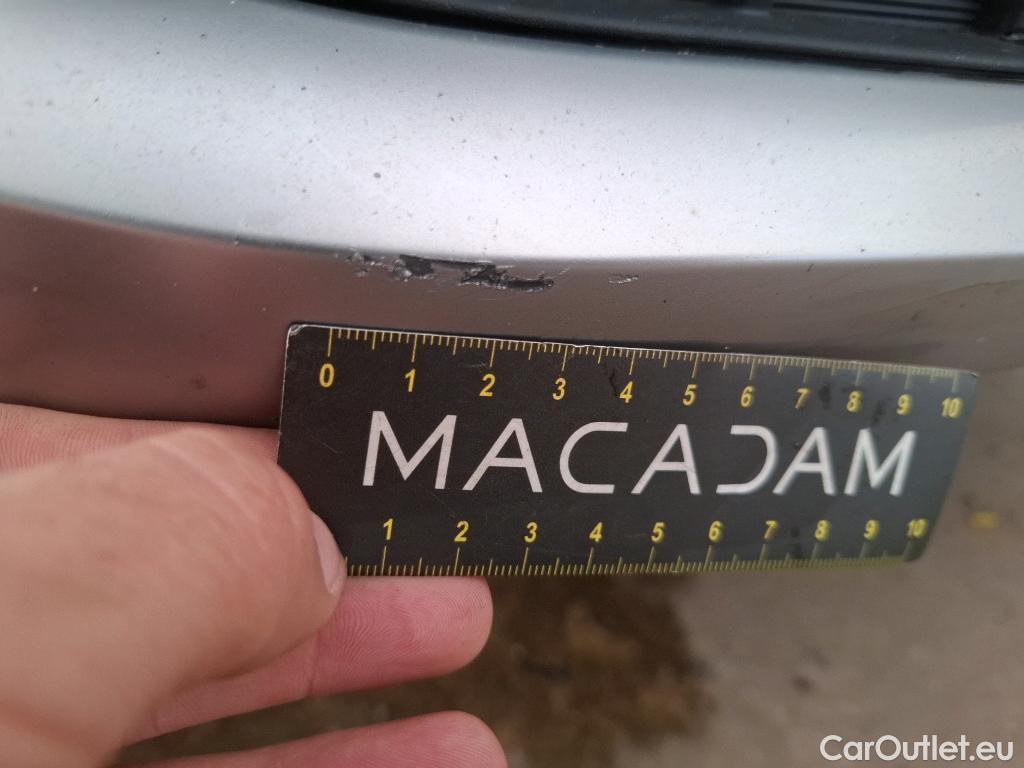  Hyundai  Konna Kona Creative Hybrid 2WD 1.6 GDI 140CV BVA6 E6d #24