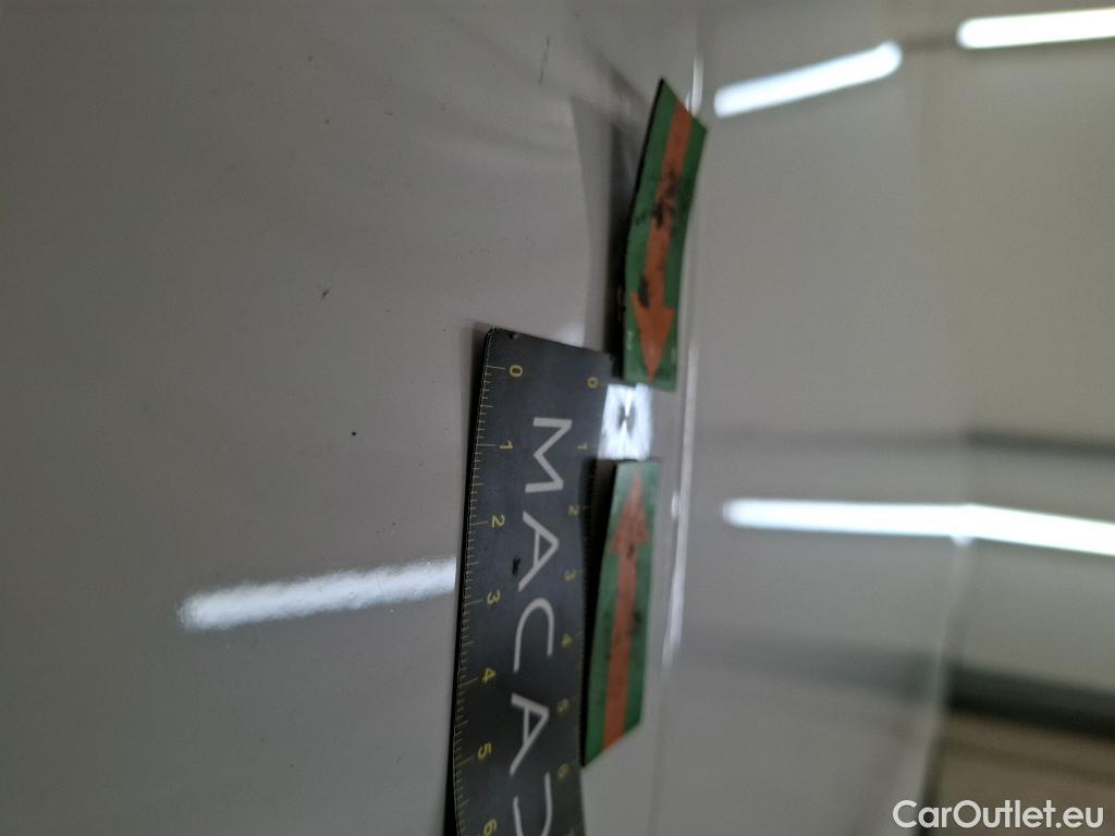  Citroen  Jumpy  Fourgon CityVan XS 1.5 BlueHDi 120CV BVM6 E6dT #24